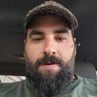 Anthony Rodelo's Instagram, Twitter & Facebook