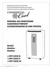 99 ($37.99/count) get it as soon as tue, jun 8. Commercial Cool Cpf12xck P Manuals Manualslib