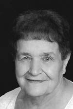 Six hour standoff with deputies results in child endangerment charges,  assault