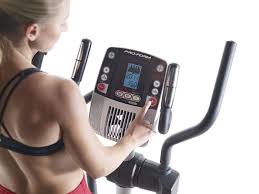 Check spelling or type a new query. Proform 600 Le Elliptical Trainer Review Buyer Beware