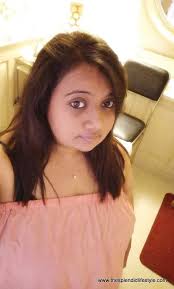 Skin Radiance Facial at Body Craft Salon and Spa - Bangalore