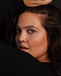 Aimee Nicolas (@aimeenicolas) • Instagram photos and videos