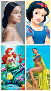 Disney's live action studio has struggled with launching new movie franchises in the past decade, with ambitious flops ranging from john carter to the lone ranger how it's even possible to make cruella the least bit sympathetic is a mystery. 8r0xjarucbxocm
