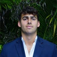 600+ "Persky" profiles