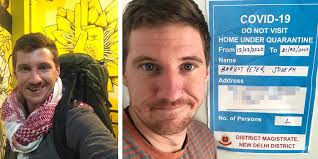 America's Repatriation Efforts Lag Far Behind Other Countries