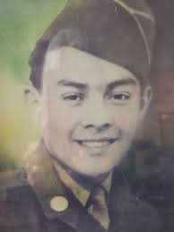 Jose Ramirez Obituary (2024)