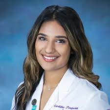 Dr. Natalie Layne, DDS, Dentistry