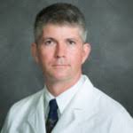 Best Gastroenterologists Near Me in Greenback, TN