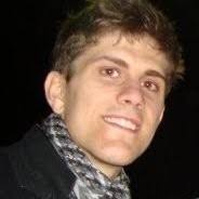 Dan Creed Email & Phone Number