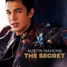 Listen to Austin Mahone -Next To you by WeLoveMusik in My chill music (;  playlist online for free