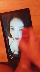 Joy - Porn Videos & Photos - EroMe