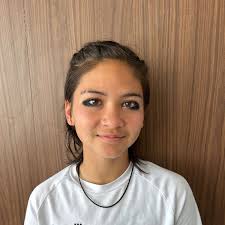 ALBION SC San Diego Girls