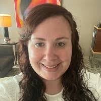 Heather Engel's Instagram, Twitter & Facebook