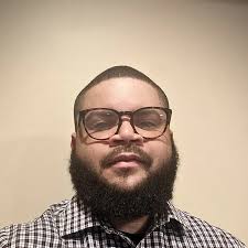 Dr. Erik Roskes, MD, Psychiatry