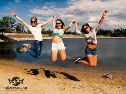 Képtalálat a következőre: „középsuli szereplők”