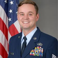 📍 From Richmond to Philadelphia, DLA Director Army Lt.