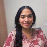 400+ perfiles de «Mathews»