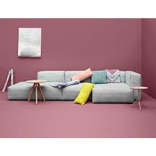 Dass sofa selbst zusammenstellen fesselnde bilder alternativen über ist zugänglich können speichern. Hay Mags Soft Sofa Version Soft Module Selber Zusammenstellen Modul Sofa Sofa Modulares Sofa