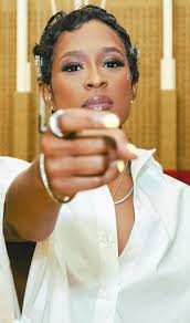 Can someone tell me the name of the remix song of "Hello Baby Doll"? It has  "Popeye" in it..and says..."Don't worry Olive..I'll save you".