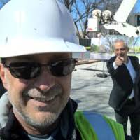 100+ "John Eisen" profiles