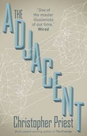 Not long from now, a virus will sweep the globe. Unlocked An Oral History Of Haden S Syndrome By John Scalzi Paperback Barnes Noble