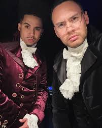 Gerard-Luke ♡ (@gerardlukem) • Instagram photos and videos