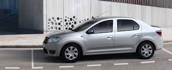 Pedala de ambreiaj a fost inlocuita de actuatorul de cuplare a ambreiajului. Easy R De La Dacia Ce InseamnÄ Cutie PilotatÄ Sau RobotizatÄ Nwradu Blog