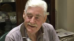 Economist and diplomat who lived life to full