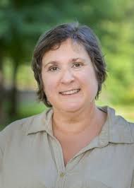 News — Ouabache Land Conservancy