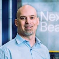 Jason Cornell Email & Phone Number