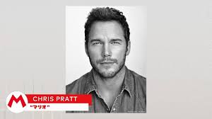 電ファミニコゲーマー