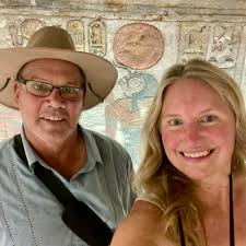 I just went through a premium automatic car wash, in car wash mode, CT  jumped the track at the conveyor drying area and struck the equipment. I  sat hands off and watched