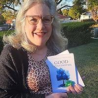 Good Catastrophe: The Tide-Turning Power of Hope : Windle, Benjamin:  Amazon.com.au: Books