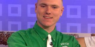 High school football star with autism denied extra year of eligibility