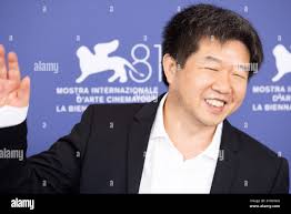 Chun wang hi-res stock photography and images