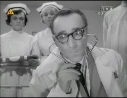 Team lead in salesforce technical services. Szpital 1962 Free Download Rare Movies Cinema Of The World