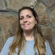 Marion Chrysler Dodge Jeep Ram Staff