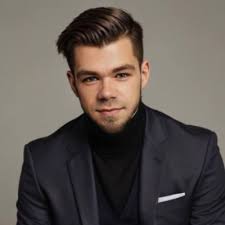 Introducing ZeroTrace: A Secure, Ephemeral Communication Tool