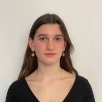 50+ profils pour “Solari”