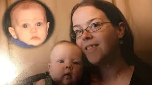 What other provinces can learn from Ontario's 15 years studying domestic  violence deaths