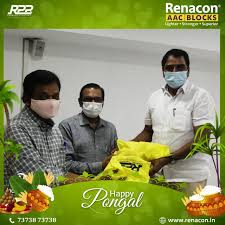 Renaatus Procon Private Limited Posts Facebook Om selvasundaram thamotharam på forshagagatan 4.