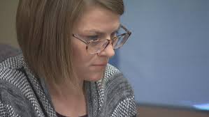 Stand by your man — and woman: Country music radio station pledges equal  play