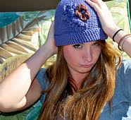 Ravelry: Designs by Nancy Rieck