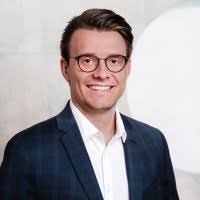 Brose aus Potsdam in der Personensuche von Das Telefonbuch