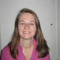 Chris MacPhail Email & Phone Number