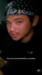 Geo Ong once said… #fyp #foryou #foryoupage #fypage #fy #fypシ #GeoOng ...