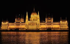Hungary (magyarország) is a central european country bounded by austria, slovakia, ukraine, romania, serbia and croatia. This Is Why Orban S Hungary Is Set To Stay Eyes On Europe
