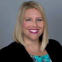 Katrina Seese's Instagram, Twitter & Facebook