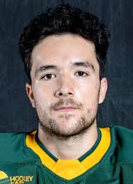 Player photos for the 2021-22 Austin Bruins at hockeydb.com