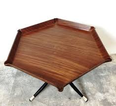 We did not find results for: Mid Century Coffee Table From Campo Graffi 1950s For Sale At Pamono